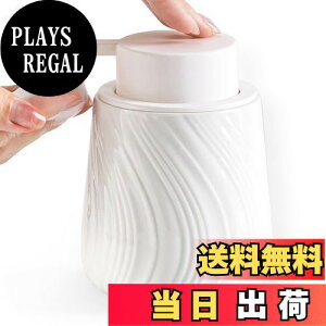 yzLAZEENOOK \[vfBXyT[ A  |v {g fBXyT[ nh\[v A e  L 蓮 䏊 Lb` ʏ gC oX[ C ɑΉ (z