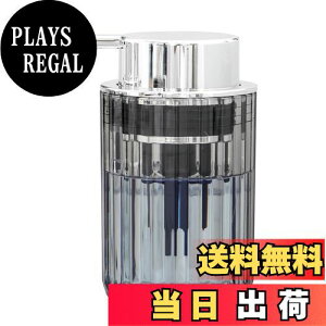 yzLAZEENOOK \[vfBXyT[ A vX`bN Anh\[v fBXyT[ \[v{g250ml L 蓮 ^Cv 䏊 Lb` ʏ gC oCȂǂɓKp (