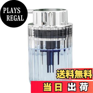 yzLAZEENOOK \[vfBXyT[ A vX`bN Anh\[v fBXyT[ \[v{g250ml L 蓮 ^Cv 䏊 Lb` ʏ gC oCȂǂɓKp (