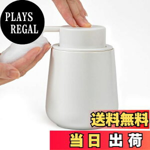 yzLAZEENOOK \[vfBXyT[ A fBXyT[ nh\[v A   320ml L 蓮 ^Cv 䏊 Lb` ʏ gC oX[ C ɑΉ (zCg