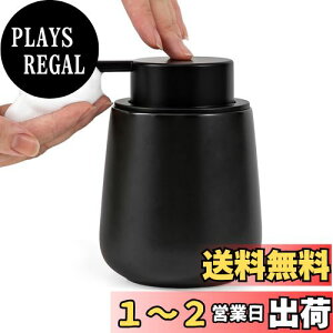 yzLAZEENOOK \[vfBXyT[ A fBXyT[ nh\[v A   320ml L 蓮 ^Cv 䏊 Lb` ʏ gC oX[ C ɑΉ (ubN
