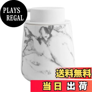 yzLAZEENOOK \[vfBXyT[ A fBXyT[ nh\[v A   320ml L 蓮 ^Cv 䏊 Lb` ʏ gC oX[ C ɑΉ (}[u