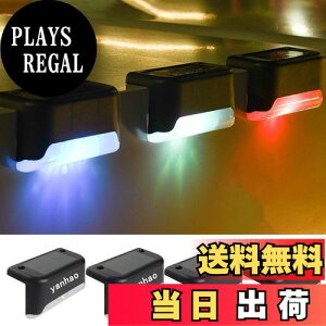 yzYanhao 4\[[Cg O gF K[fCg \[[ 뉀 KiCg h ÃZT[ _ LED O p K[f  x_ Ki ֐   z