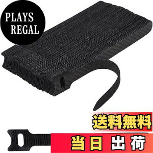 yzHYILUFEI oh P[u^C P[uoh P[u܂Ƃ  oh Œ xg ėp\ȃP[uoh [oh Xgbv ߉\łz (, 1