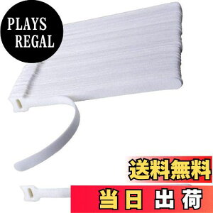 yzHYILUFEI oh P[u^C P[uoh P[u܂Ƃ  oh Œ xg ėp\ȃP[uoh [oh Xgbv ߉\łz (, 5