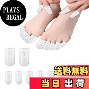 yzHYILUFEI O T|[^[ wL T|[^[ VRf ʋC pJbƍL 􂢉\ j Ep 10Zbg ()