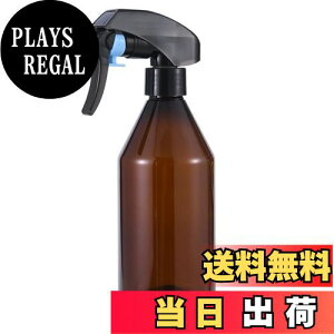 yzYeeco  Xv[{g ɍׂ̃~Xg𕬖 |p |p ϗtAp  lߑւ AR[Ή 300ml