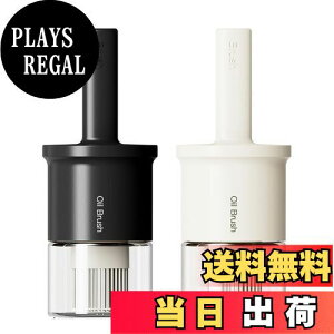 yzYARRAMATE (Cg) Ђ  IC{g ϔMuVt p Lb`p KX ICfBXyT[ VR[ yXg[uVtICe BBQp r