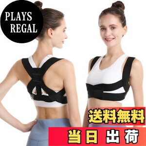 yzHYILUFEI Lwxg fB[X RZbg pT|[^[ pxg 񂹏グ  K ʋC Lk E֗ \ e wT|[^[ Ci[ p  (L)