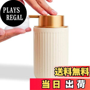 yzLAZEENOOK \[vfBXyT[ A Z~bN nh\[v fBXyT[ \[v{g e  蓮 ^Cv 䏊 Lb` ʏ gC CȂǂɓKp (x