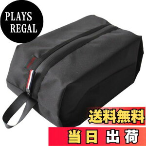 yzHYILUFEI V[YobO V[YP[X St C h hL h ho C V[Y [obO y ʋC AEghA X|[c o s St  (STCY)