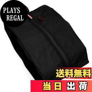 yzHYILUFEI V[YP[X St V[YobO ʋC [ hhL hho X|[c y C jp |[` h P[X AEghA o s St  (MT