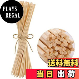 yzYeeco ^XeBbN 100{ fBt[U[XeBbN A}XeBbN F XeBbN 22cmx3mm lߑւ p 