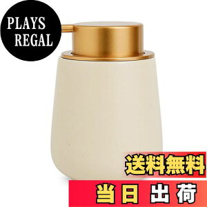 yzLAZEENOOK \[vfBXyT[ A fBXyT[ nh\[v A   320ml L 蓮 ^Cv 䏊 Lb` ʏ gC oX[ C ɑΉ (x[W