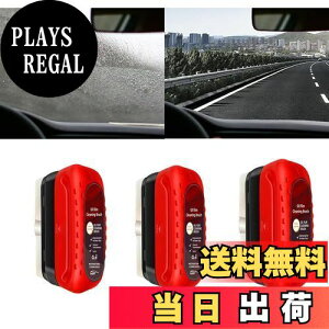 yzy3z  KX NEICOOK ԖuV N[i[  KXN[i[ ͎ԖuV   ␅C EN x/F 