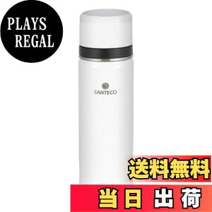 yzSANTECO  ^fM 1bg Rbvt @r 1000ml XeX{g 2Rbv^Cv ۉۗ e X|[chNΉ KOLIMA zCg