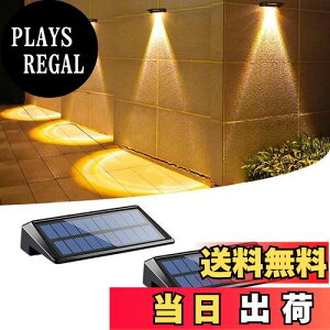 yzYANHAO K[fCg\[[ \[[Cg O h tFXCg2\ ԏ Cg tFX  ʘH  |[`p AEghA Cg Oh tȒP (