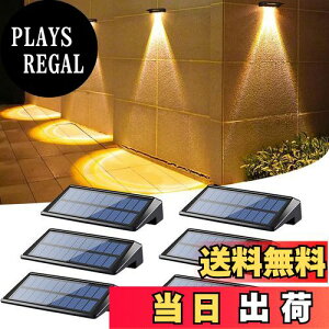 yzYANHAO K[fCg\[[ \[[Cg O h tFXCg6\ ԏ Cg tFX  ʘH  |[`p AEghA Cg Oh tȒP (