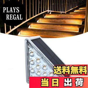 yzYanhao Cg \[[ Ki\[[Cg O h K[fCg Cg IP67\[[fbLCg  Cg peBI   tFX  ʘH  |[`p AEg