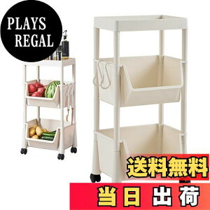 yzYanhao Lb`S S LX^[t oXPbgg[[ [S ʏ [ Ԏ[ @\ rO [ oX[ ItBX Lb`p LX^[t 