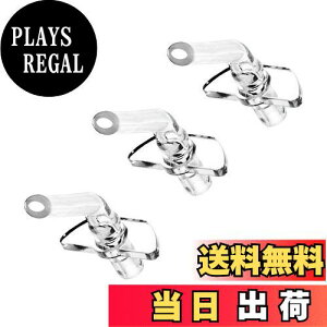 【送料無料】GOOM 水筒 ストローボトル マグボトル 魔法瓶 交換用部品 GCC-2010VP 通用 ストロー &ノズル (交換ノズル,通用, 3pc)