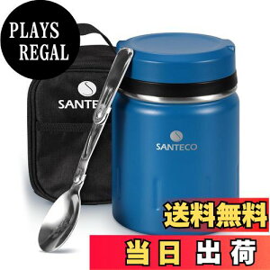 yzSANTECO ^fM X[vW[ 500ml L ۉۗ `W[ۉٓ Xv[ pobOt IV jp sNjbN p u[