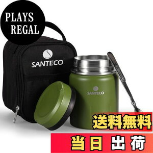 yzSANTECO ^fM X[vW[ 500ml L ۉۗ `W[ۉٓ Xv[ pobOt IV jp sNjbN p O[