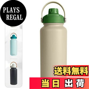 �y���������zBlackube���� 1���b�g�� �^��f�M ������ �X�e�����X�| �ۉ� �ۗ� �X�|�[�c�{�g�� �X�|�[�c�����Ή� �j�̎q ���̎q ��l �q�� ���̏�