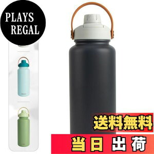 yzBlackube 1bg ^fM  XeX| ۉ ۗ X|[c{g X|[cΉ j̎q ̎q l q D