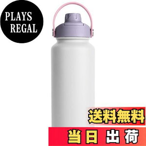 yzBlackube 700ml ^fM  XeX| ۉ ۗ X|[c{g X|[cΉ j̎q ̎q l q 