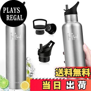 yzCHENGWEI  1bg ^fM Xg[t ۉ ۗ Mbv킠 @r hK }O{g Y_Ή  RȂ ڂȂ 1000ml XeX{g t X
