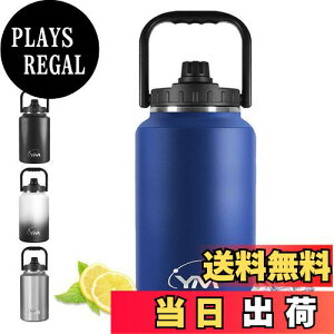 yzCHENGWEI 4bg^fM 􂢂₷   L 傫 @r 3.8L XeX e Lv oR t 2way W h nh hN Y_Ή ACX