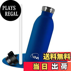yzCHENGWEI XeX{g ނ̊Wt Xg[t ^fM  500ML @r ۉ ۗ y Rh~ ^ 􂢂₷ IVY_Ή ڂȂ }O{g 