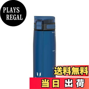 yzSuper Sparrow  EH[^[{g - 750ml - čTritan BPAt[Xg[{g- Kp X|[cA wZ A싅AAEghAALv Ag[jO