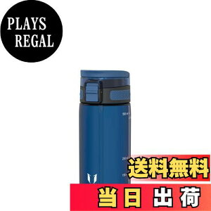 yzSuper Sparrow  EH[^[{g - 500ml - čTritan BPAt[Xg[{g- Kp X|[cA wZ A싅AAEghAALv Ag[jO