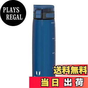 【送料無料】Super Sparrow 水筒 ウォーターボトル - 1L - 米国Tritan BPAフリーストローボトル- 適用 スポーツ、 学校 、野球、アウトドア、キャンプ 、トレーニング