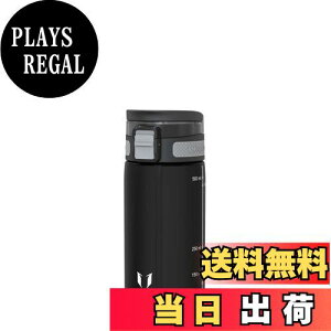 yzSuper Sparrow  EH[^[{g - 500ml - čTritan BPAt[Xg[{g- Kp X|[cA wZ A싅AAEghAALv Ag[jO