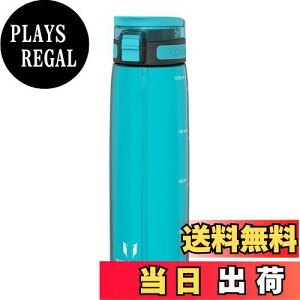 yzSuper Sparrow  EH[^[{g - 1L - čTritan BPAt[Xg[{g- Kp X|[cA wZ A싅AAEghAALv Ag[jO