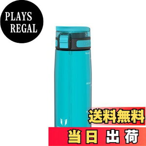 yzSuper Sparrow  EH[^[{g - 750ml - čTritan BPAt[Xg[{g- Kp X|[cA wZ A싅AAEghAALv Ag[jO