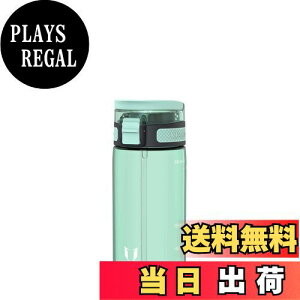 yzSuper Sparrow  EH[^[{g - 500ml - čTritan BPAt[Xg[{g- Kp X|[cA wZ A싅AAEghAALv Ag[jO