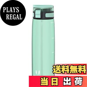 yzSuper Sparrow  EH[^[{g - 1L - čTritan BPAt[Xg[{g- Kp X|[cA wZ A싅AAEghAALv Ag[jO