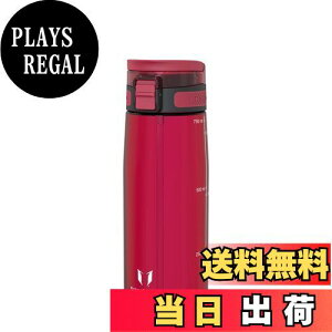 yzSuper Sparrow  EH[^[{g - 750ml - čTritan BPAt[Xg[{g- Kp X|[cA wZ A싅AAEghAALv Ag[jO