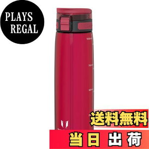 yzSuper Sparrow  EH[^[{g - 1L - čTritan BPAt[Xg[{g- Kp X|[cA wZ A싅AAEghAALv Ag[jO