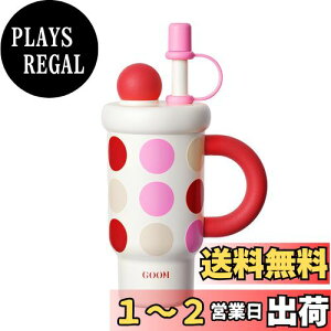yzGOOM ^u[ }O{g NG`[ 720ml e XeX316L 2WAY ۉ ۗ ^fM Rh~ d\ Xg[t Wt nht t R[q[^u