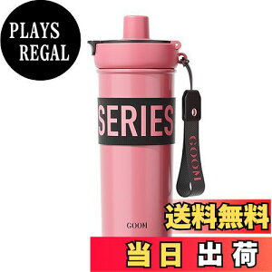 yzGOOM  600ml ۉ{g 31603 XeX{g 3WAY Xg[t e ^fM Xgbvt t @r Rh~ 􂢂₷ IV gѕ֗ AEgh