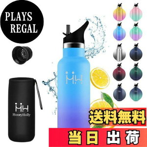 yzEliciya ݑΉ 750ml XeX @r ^fM ۉEۗ L݌v Xg[Lbvt Y_Ή ~ߕt zܕt yʂŌgѕ֗ hH