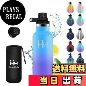 yzEliciya ݑΉXeX 750ml ^fM ԕۉۗ Y_Ή LŕXȒPɓ ~ߕtnh zܕt yʂŎ^т₷fUC jp AE