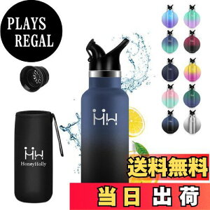 yzEliciya  500ml ^fM ۉ ۗ Y_Ή  XeX{g 􂢂₷ L݌v Rh~ 304XeX zܕt nht ȃfUC yʂŎ