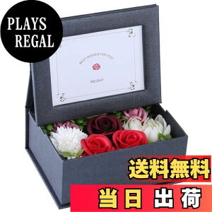 yzWEISHY ̓̃v[g \[vt[  t[{bNX zCgf[ Ԃ Mtg av[g  j Əj ͂Ȃ җj ސEj Êj