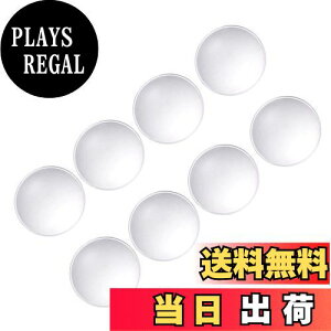 yzULTECHNOVO g勾pY g勾Y - 20 ̓dʃY g勾pwY 42Mm aʃY vX`bN Pmma Y